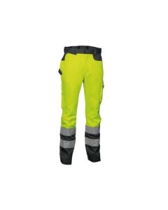 Hlače Cofra Ray V071-0-00