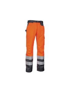 Hlače Cofra Ray V071-0-01