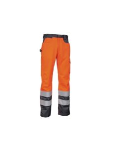 Hlače Cofra Light  V019-0-01