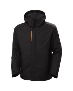 Jakna HH Kensington 71345