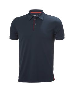 Polo majica kratkih rukava HH Workwear Tech 79248