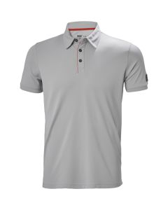 Polo majica kratki rukav HH Tech 79248