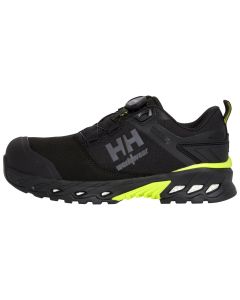 Cipele HH Magni Evo 78340 S7S