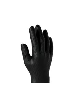 Rukavice Aurelia Bold max nitrile 9789A