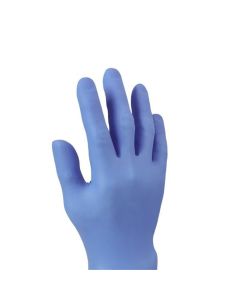 Rukavice Aurelia Robust 9.0 nitrile 9689
