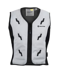 Prsluk Inuteq Bodycool Smart 11130602