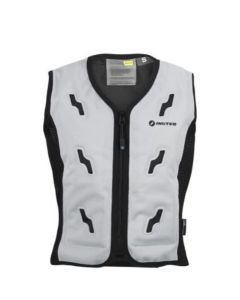 Prsluk Inuteq Bodycool Smart 11130602