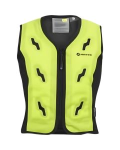 Prsluk Inuteq Bodycool Smart 11130607