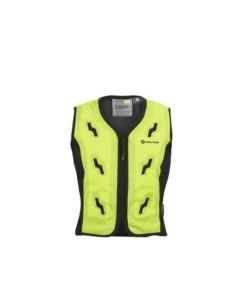 Prsluk Inuteq Bodycool Smart 11130607
