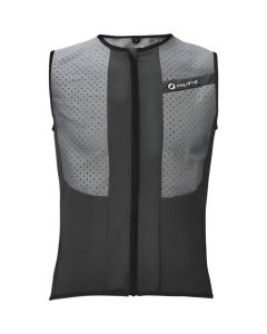 Prsluk Inuteq Bodycool Xtreme 15130201