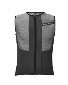 Prsluk Inuteq Bodycool Xtreme 15130201