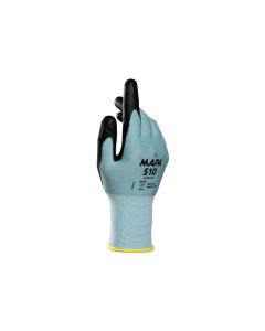 Rukavice Mapa Ultrane 510