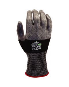 Rukavice Showa MFT PRO 374
