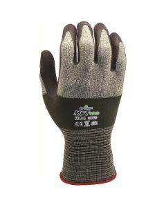 Rukavice Showa MFT PRO 344
