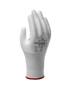 Rukavice Showa 546W