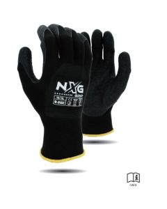Rukavice NXG Grip G-3132