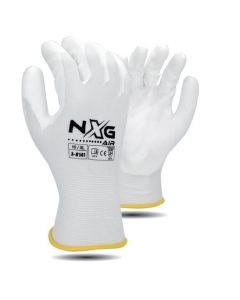 Rukavice NXG Air A-8141