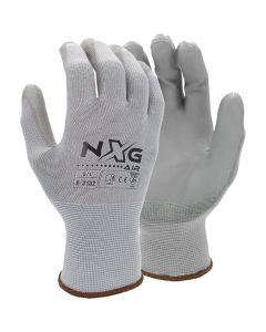 Rukavice NXG Air A-3132