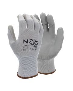 Rukavice NXG Air A-3132