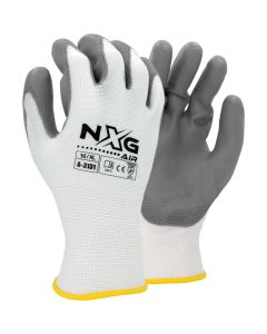 Rukavice NXG Air A-3131