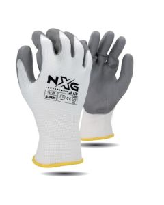 Rukavice NXG Air A-3131