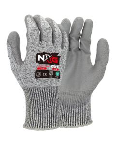 Rukavice NXG Cut C-3132