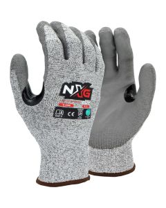 Rukavice NXG Cut C-3133