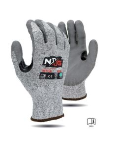 Rukavice NXG Cut C-3133