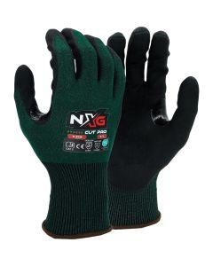 Rukavice NXG Cut pro C-8135
