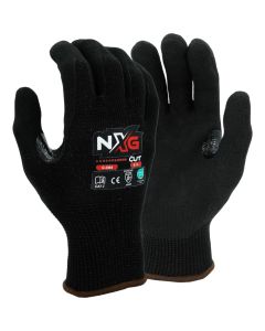 Rukavice NXG Cut C-3134