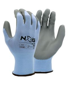 Rukavice NXG Air A-8141B