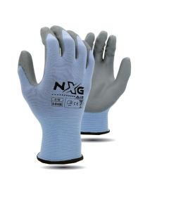 Rukavice NXG Air A-8141B