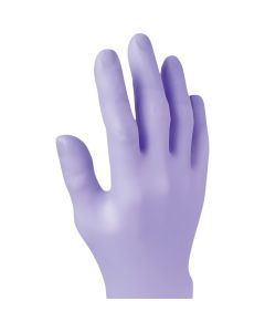 Rukavice Aurelia Amazing nitril