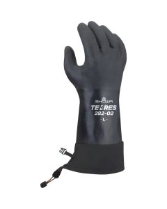 Rukavice Showa Temres 282-02