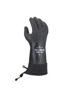 Rukavice Showa Temres 282-02