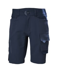 Kratke hlače HH Evo Cnct 2.0 77613