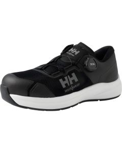 Cipele HH Oslo 2.0 78442 S1PS