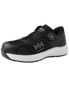 Cipele HH Oslo 2.0 78442 S1PS