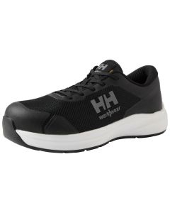 Cipele HH Oslo 2.0 78441 S1PS