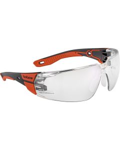 Naočale Bolle Rush+2.0 RUSPMN11