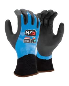 RUKAVICE NXG G-5240