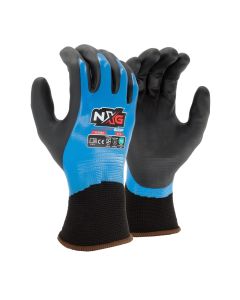 RUKAVICE NXG G-5240