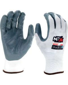 RUKAVICE NXG G-5130