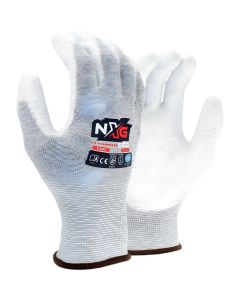 RUKAVICE NXG E-3020