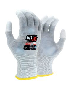 RUKAVICE NXG E-3010
