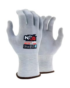 RUKAVICE NXG E-8010