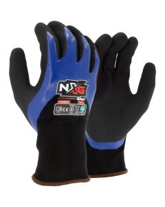 RUKAVICE NXG G-5230