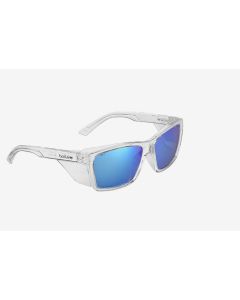 Naočale Bolle Stks 420 STK42N55E