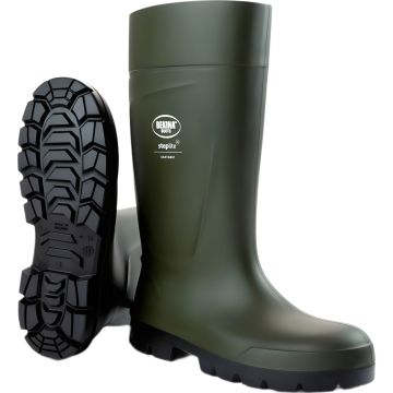 Čizme Bekina Steplite Easy grip S5