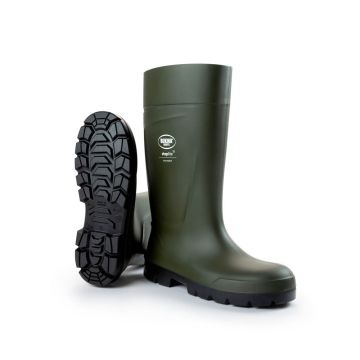 Čizme Bekina Steplite Easy grip S5